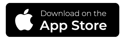 iOS link