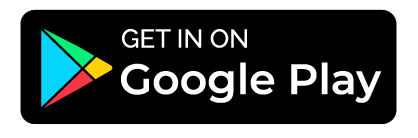 Google Play link
