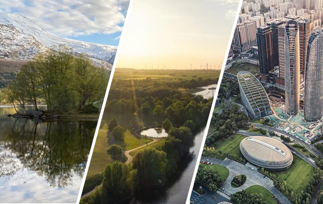 Latvijas izlase 2025 Latvijas izlase 2025
